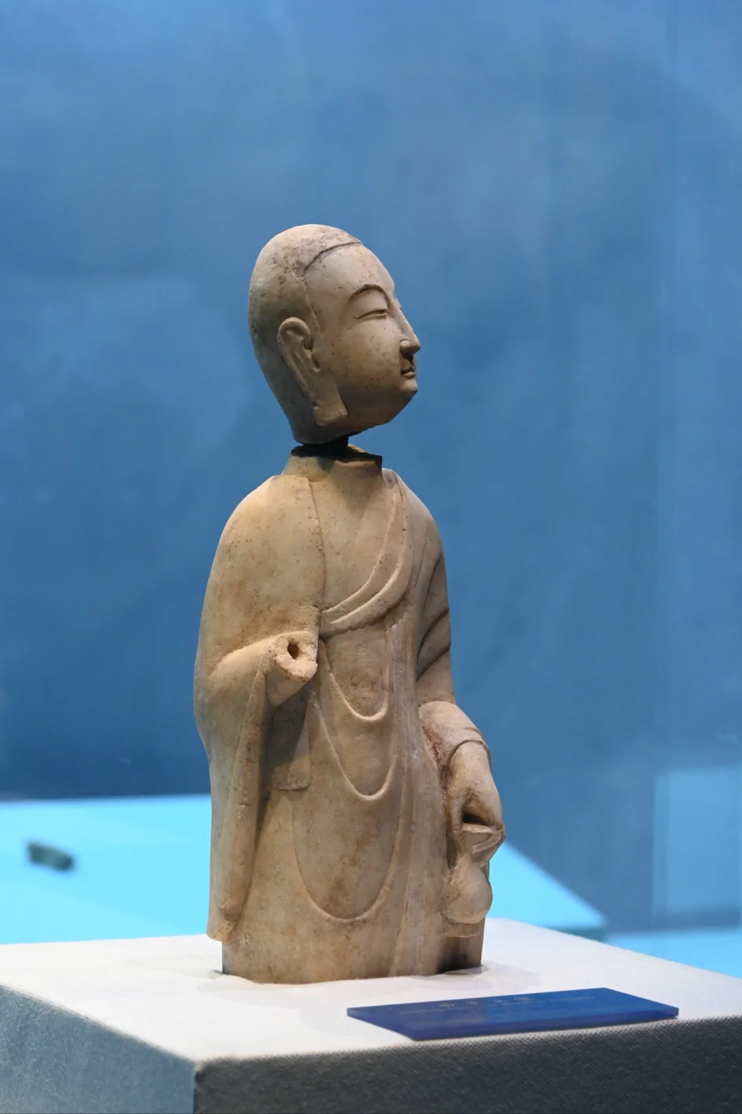 邯郸真的太好逛了！！！