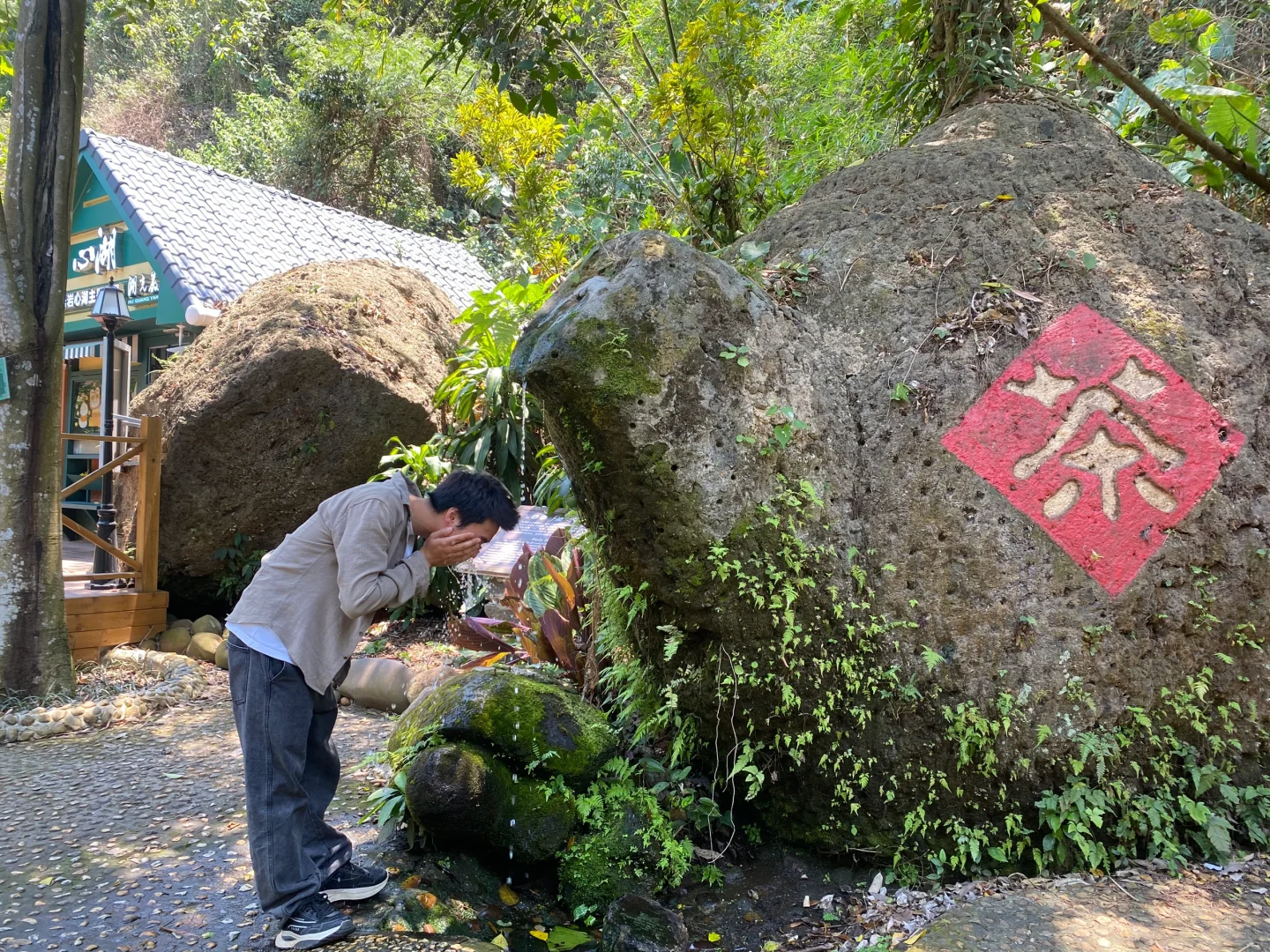 湛江湖光岩最全旅游攻略，还有免费门票