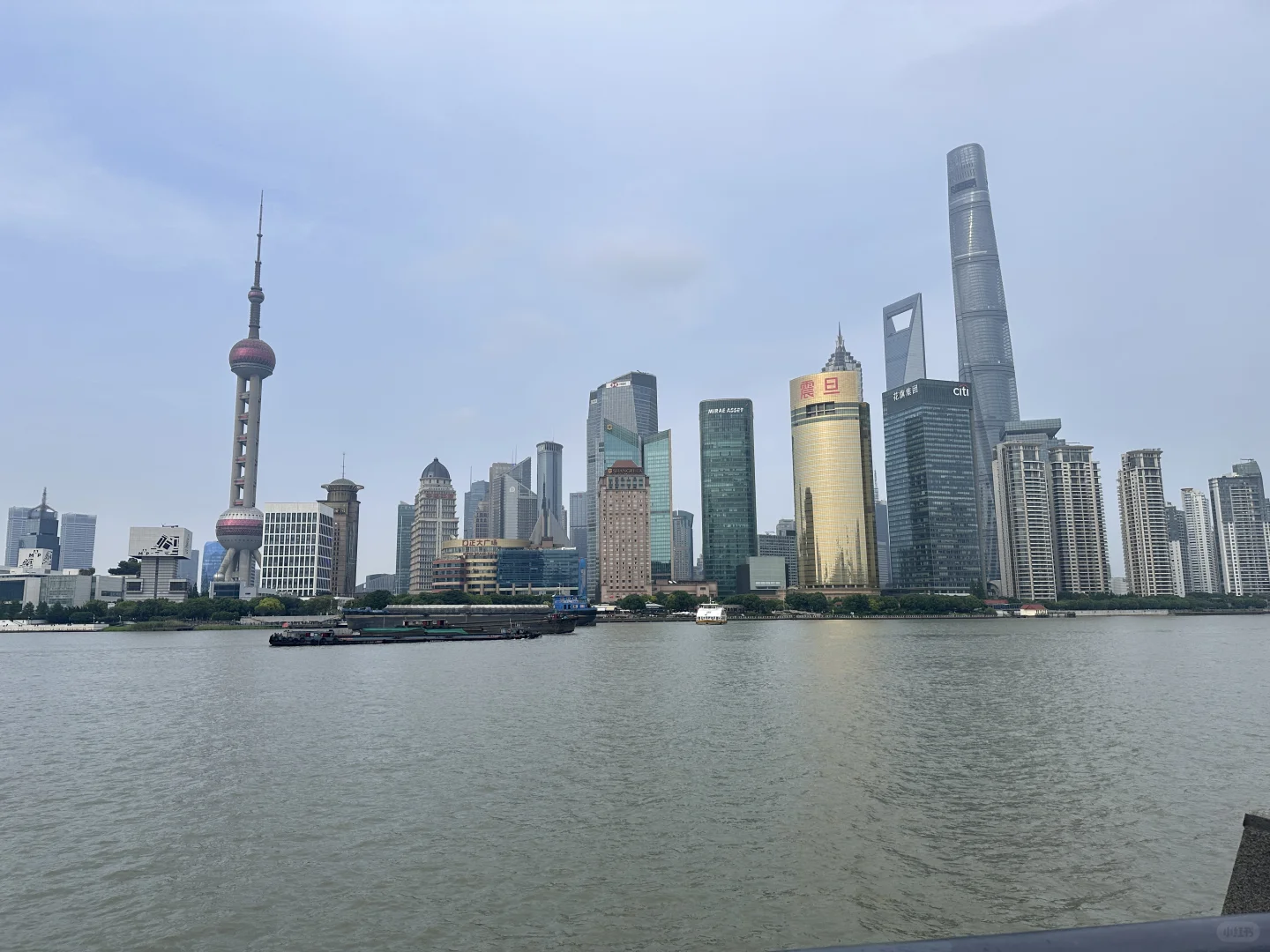 #旅游 日常有你感到幸福