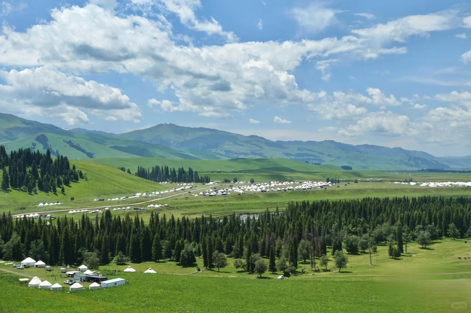 选一个好的旅行社真的很重要