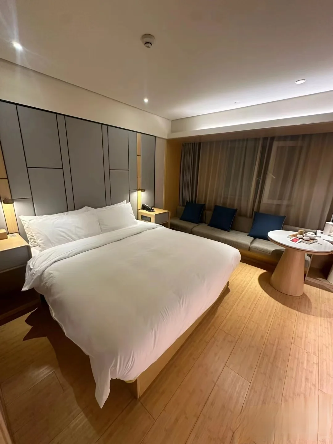 选一个好的旅行社真的很重要