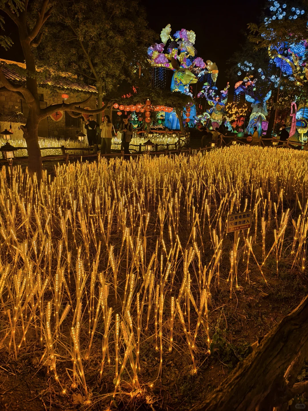 万岁山武侠城会惩罚每一个不做攻略的人！