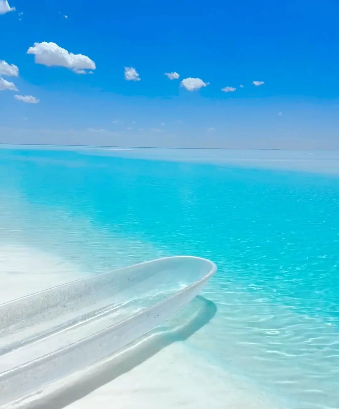 西北大环线 你值得拥有！！