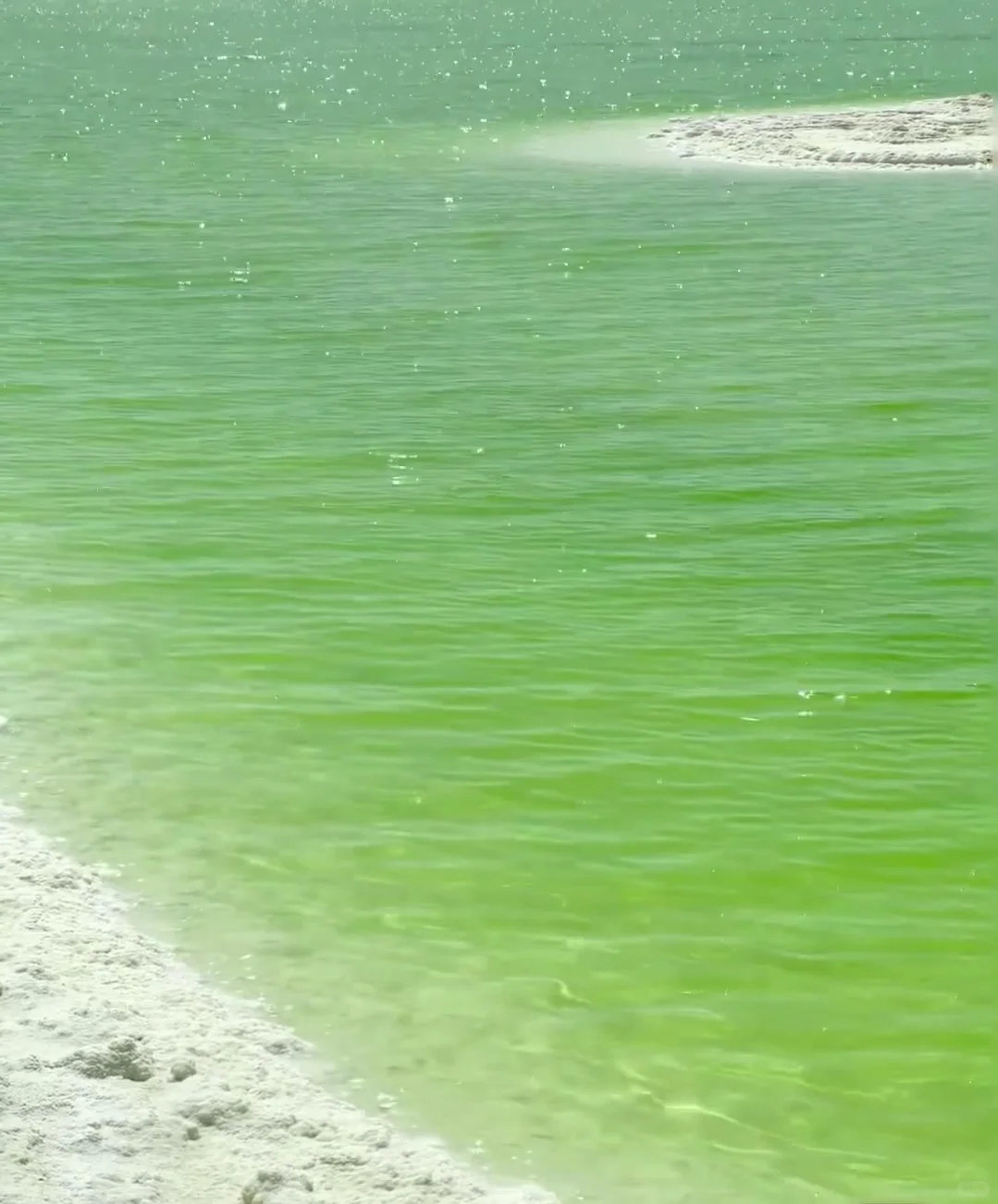 西北大环线 你值得拥有！！