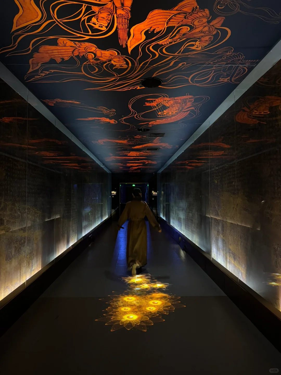 北京周边2h | 被低估的宝藏历史古城‼️