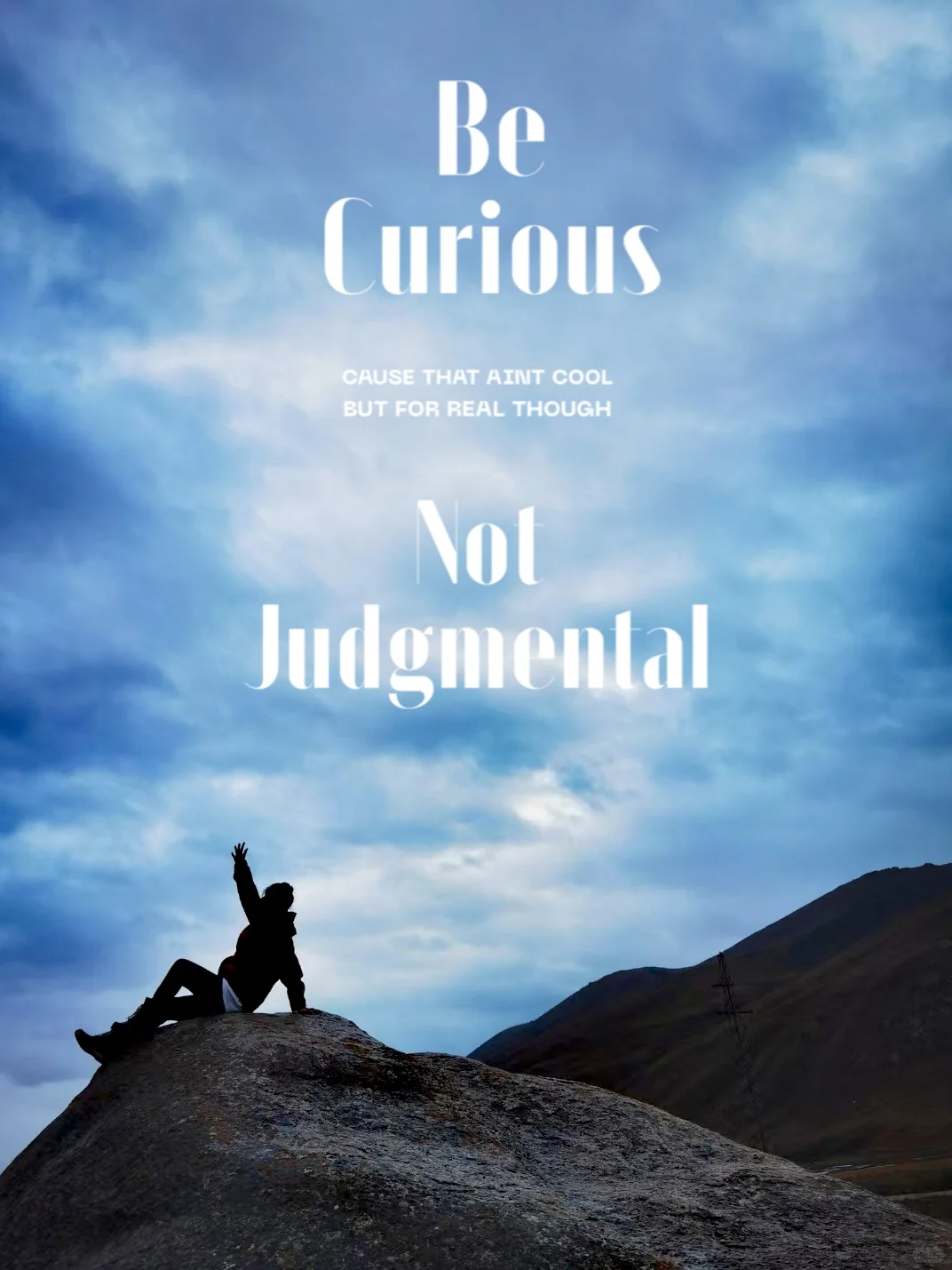 带胖妈走新疆之回忆录(五)天泉景区玩疯了