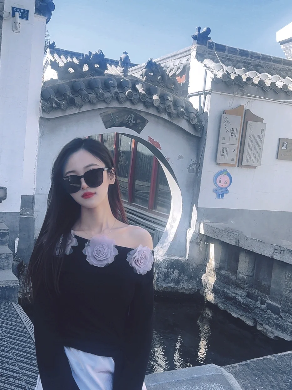 04女大📍山东｜必玩集合｜六天五夜保姆攻略