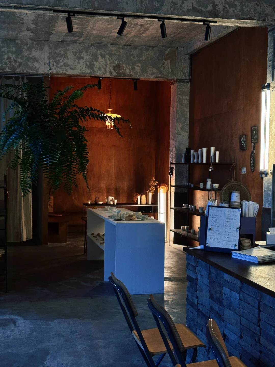 📍景德镇🫧旅游攻略大全📖不踩雷❕