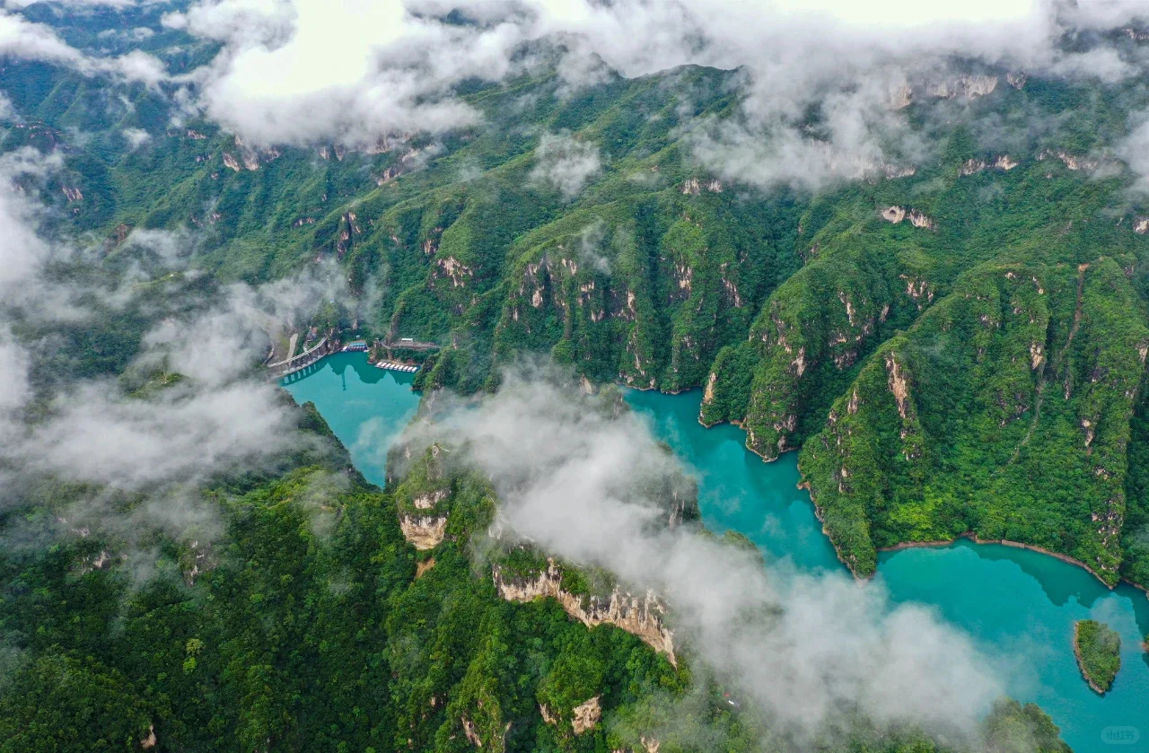 河南TOP1！来到这里的都结了婚