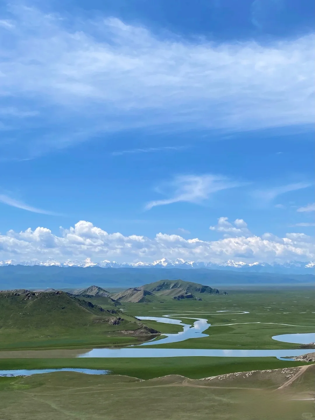 选一个好的旅行社真的很重要