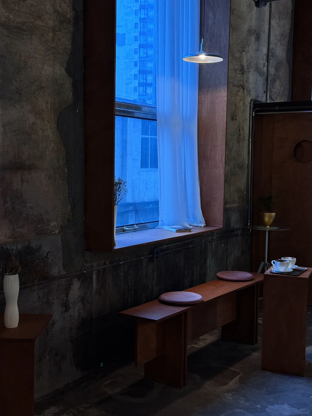 📍景德镇🫧旅游攻略大全📖不踩雷❕