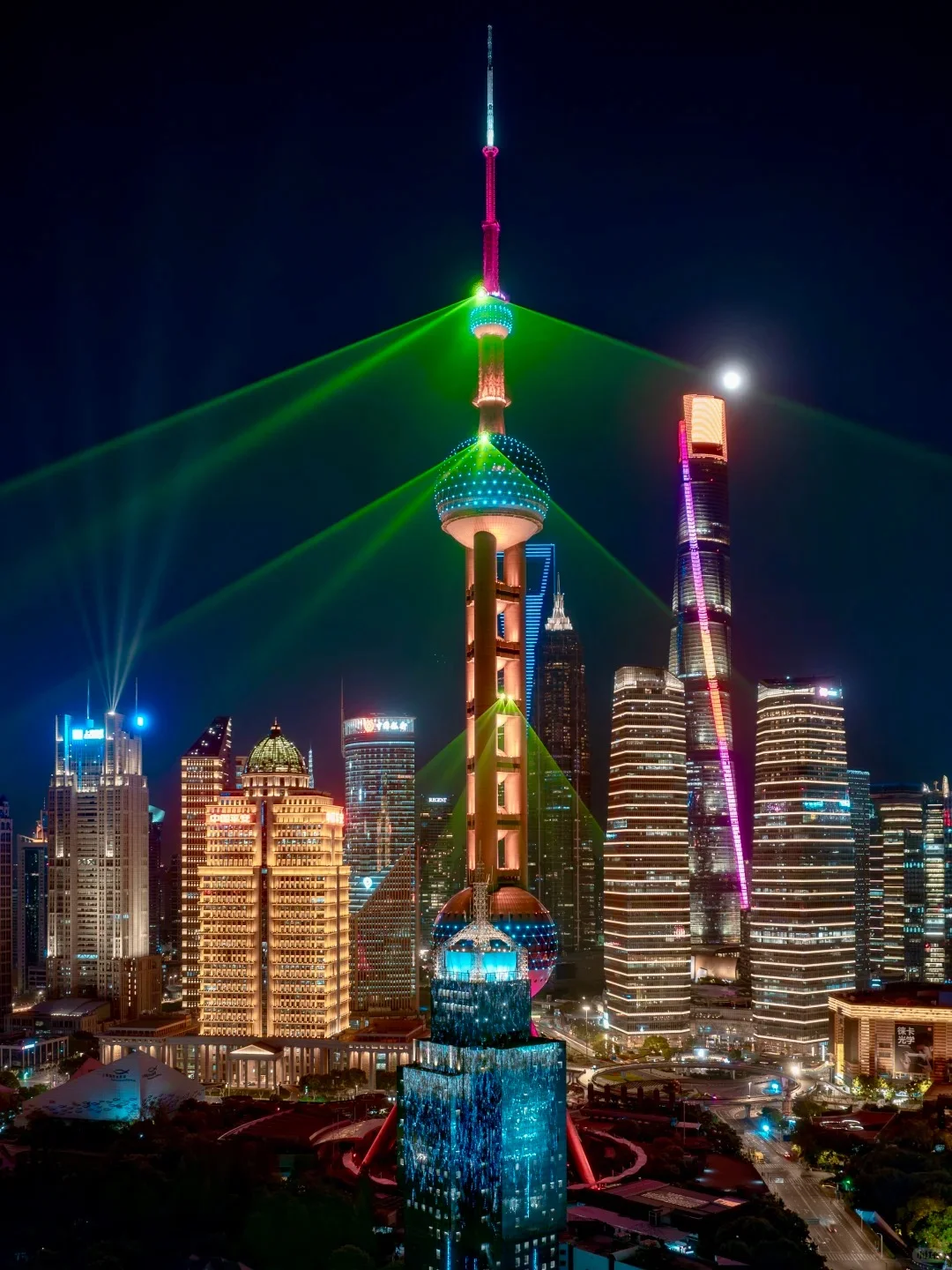 上海旅行社✅上海旅游接待