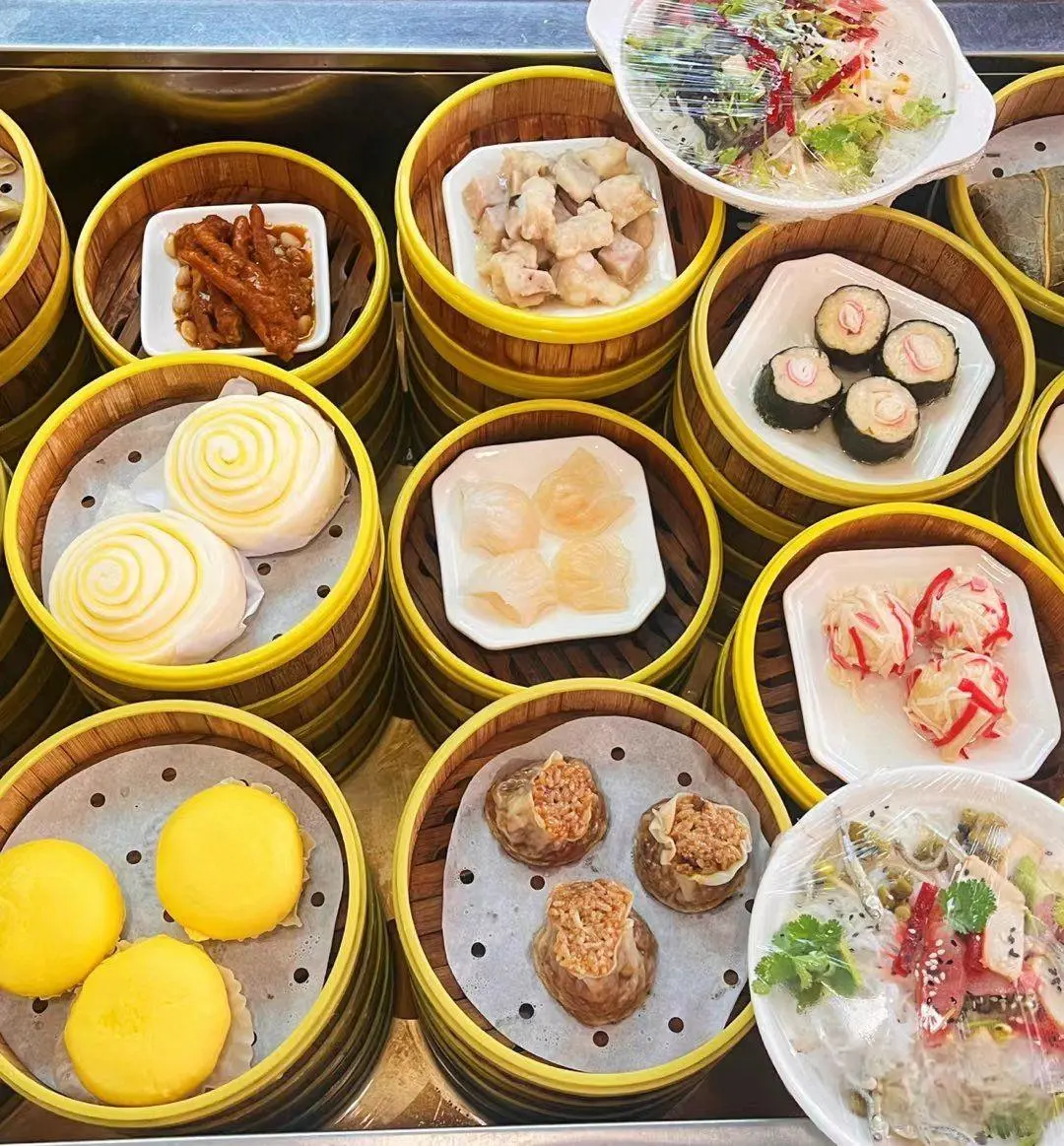 请查收你的琼海五一旅游攻略！无广