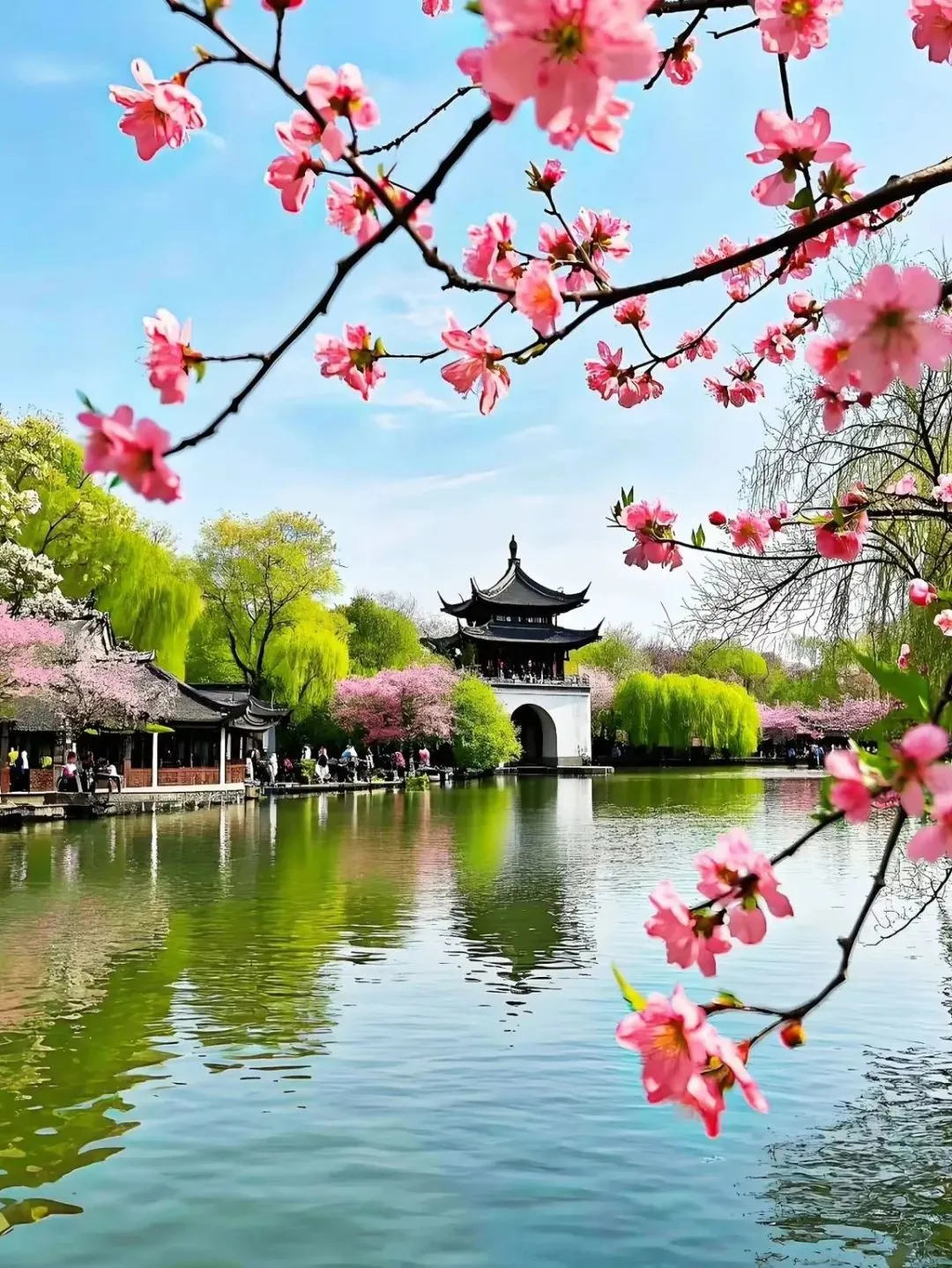 腰缠十万贯，骑鹤上扬州。