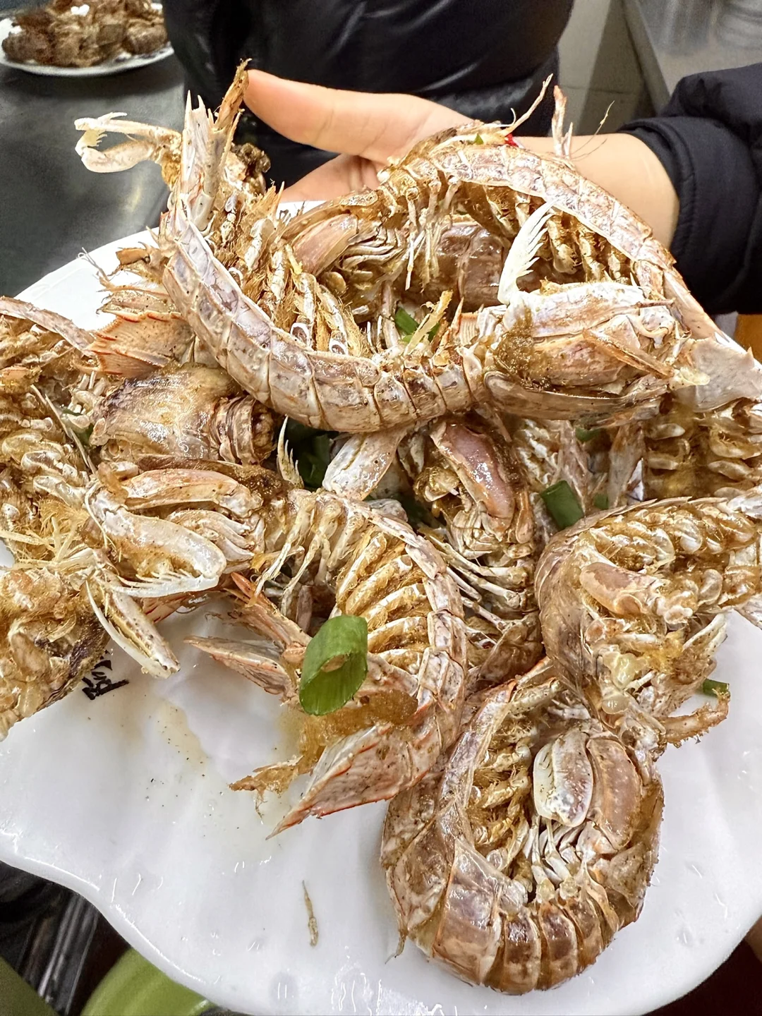 五一要来舟山旅游的朋友！！能劝一个是一个。。