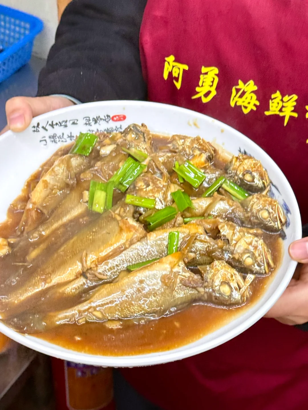 五一要来舟山旅游的朋友！！能劝一个是一个。。