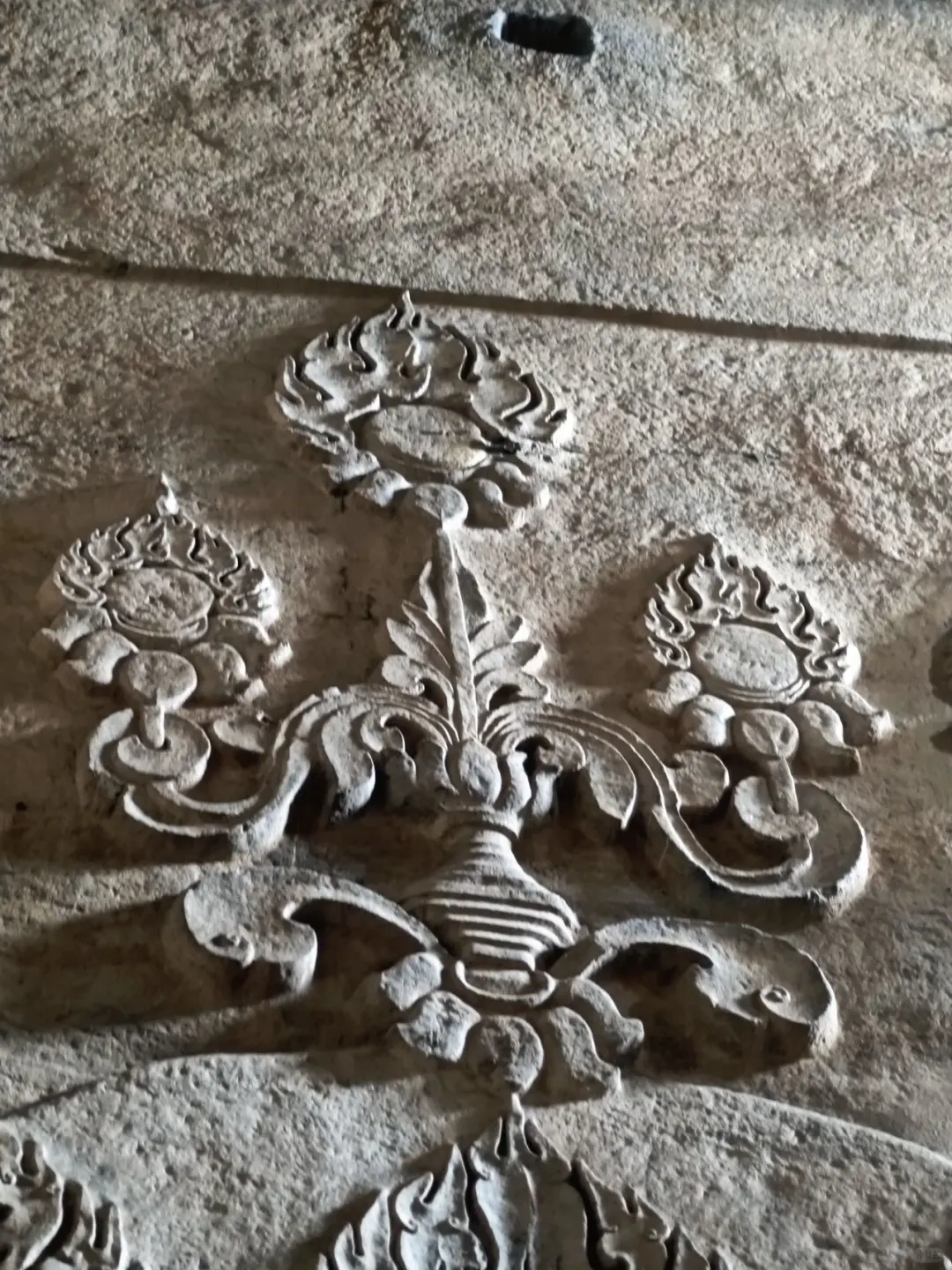 邯郸值得打卡的景点｜旅游前必看