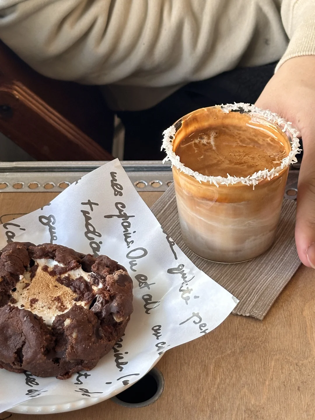 千岛湖2日躺平旅行🌊不开车de美食拍照攻略