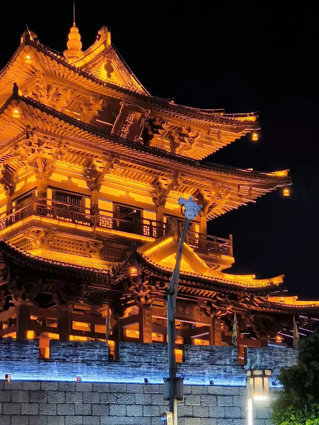 桂林｜水墨烟雨里的山水诗行，一生必赴