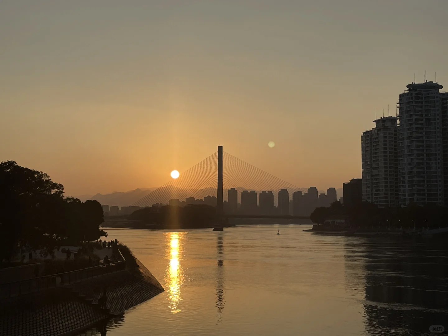 被严重低估的宝藏城市❗️福州隐藏玩法公开㊙️