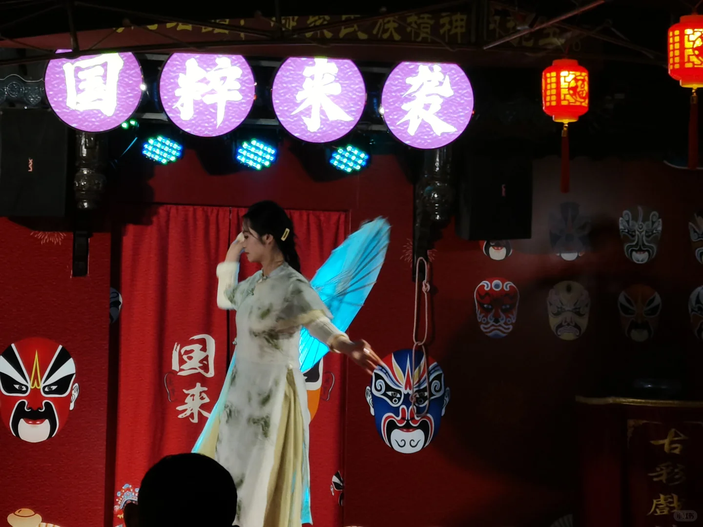 都江堰一日攻略，轻松玩转三大景点！