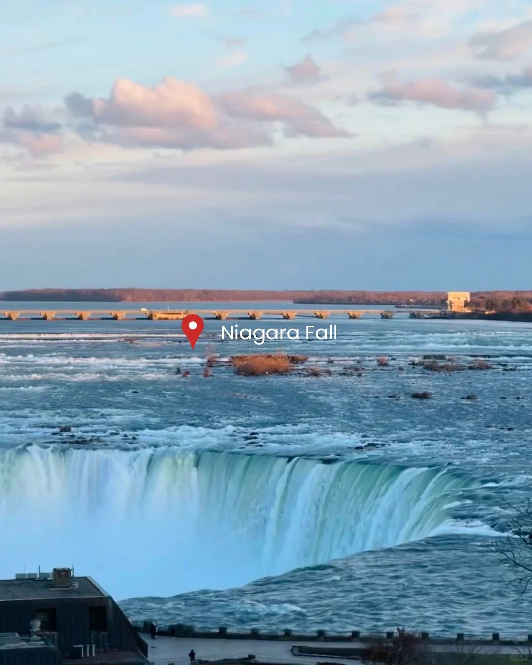 🇨🇦加拿大本地｜五大绝美秘境🏔️