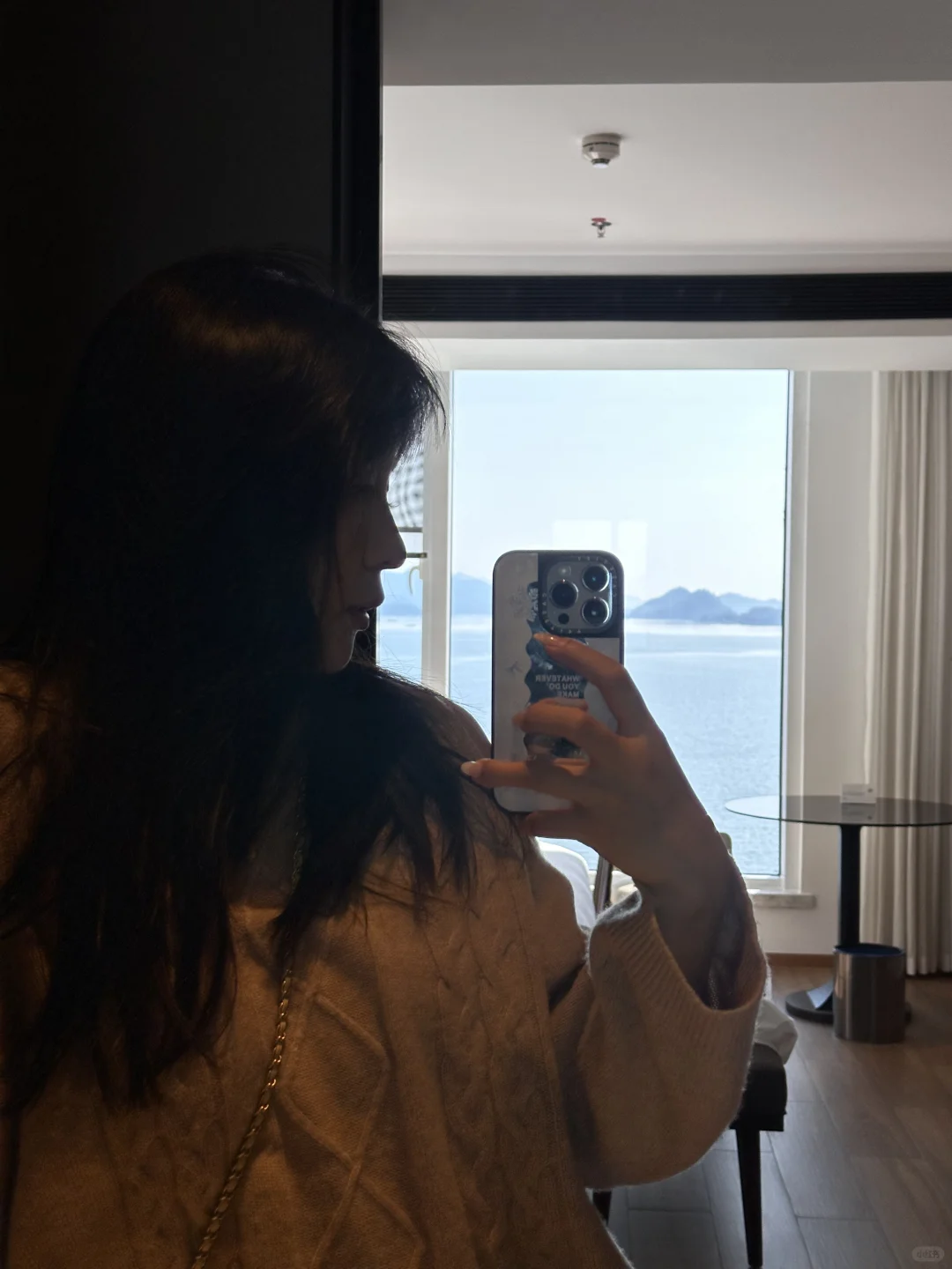 千岛湖2日躺平旅行🌊不开车de美食拍照攻略