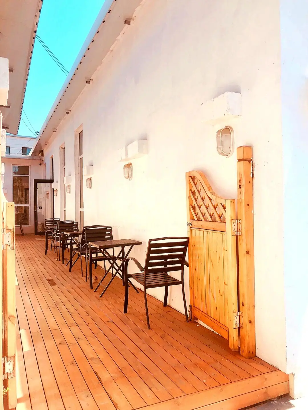 大连小众宝藏！思想公园，邂逅心灵的栖息地