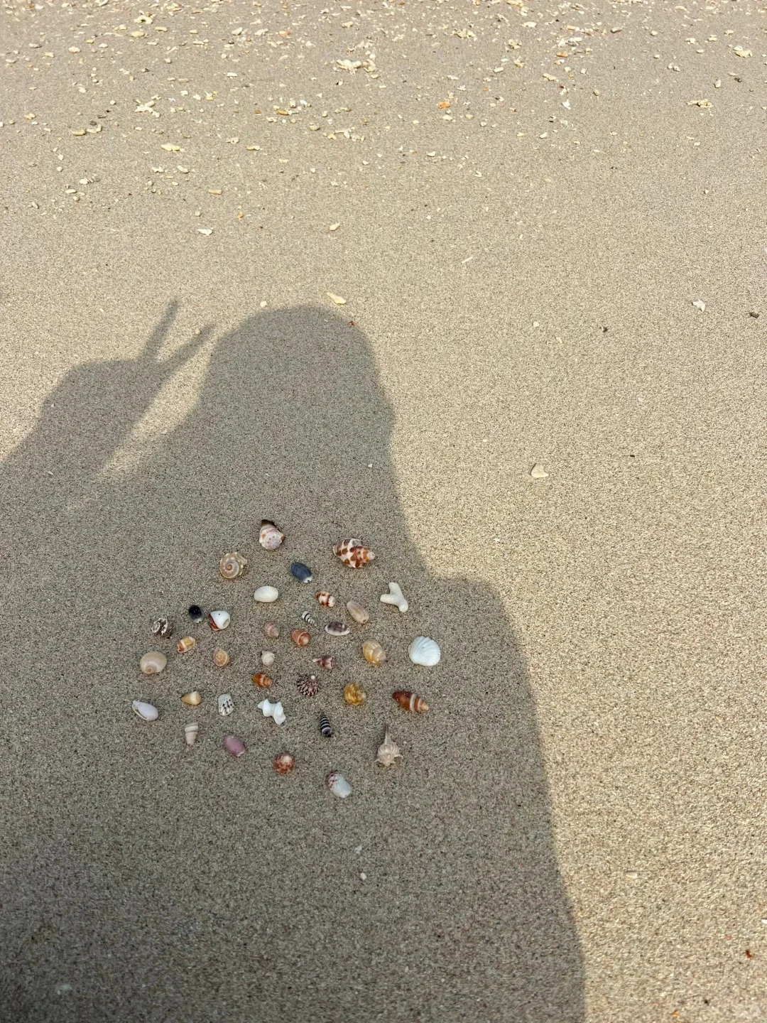 不在巴厘岛在涠洲岛，这个民宿后劲儿太大了