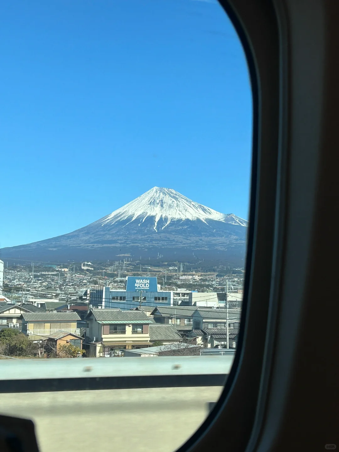 阪进东出8日双人自由行旅行攻略