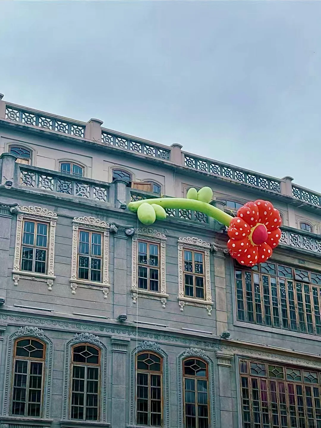 人生建议‼️打卡完这些再离开汕头