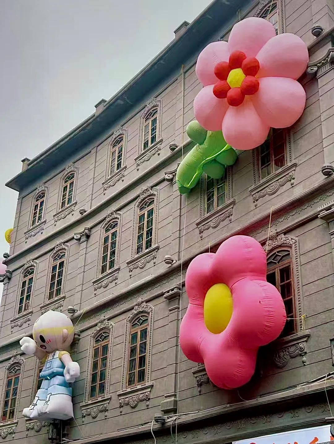 人生建议‼️打卡完这些再离开汕头