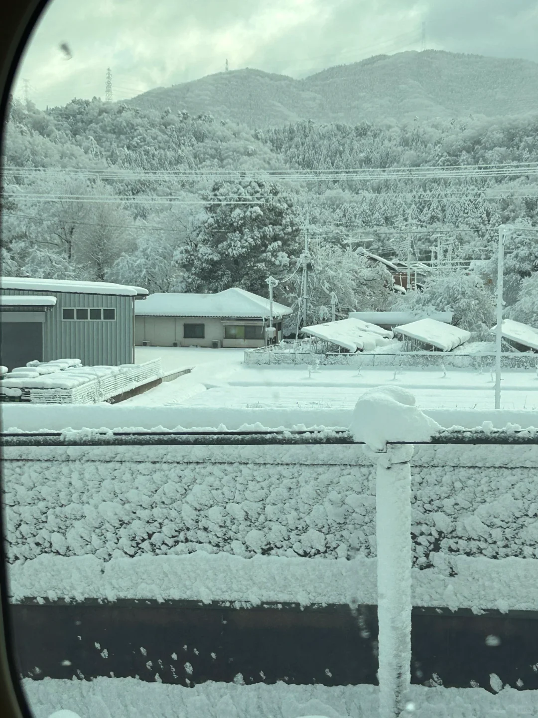 阪进东出8日双人自由行旅行攻略