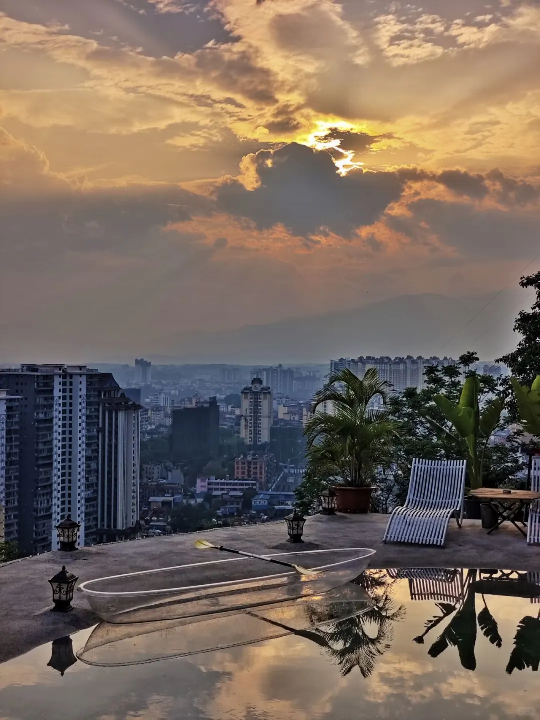 📍西双版纳｜西双版纳必去 9 大景点👍