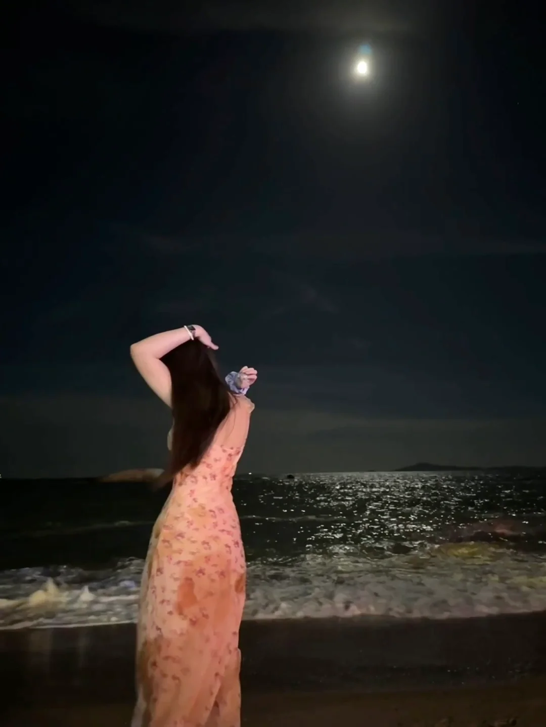 五一要来舟山旅游的朋友！！能劝一个是一个。。