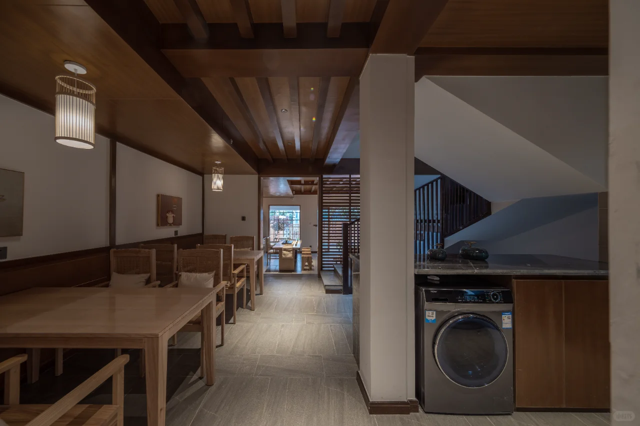 3-4月必游云南✨超省心攻略来啦！🔥