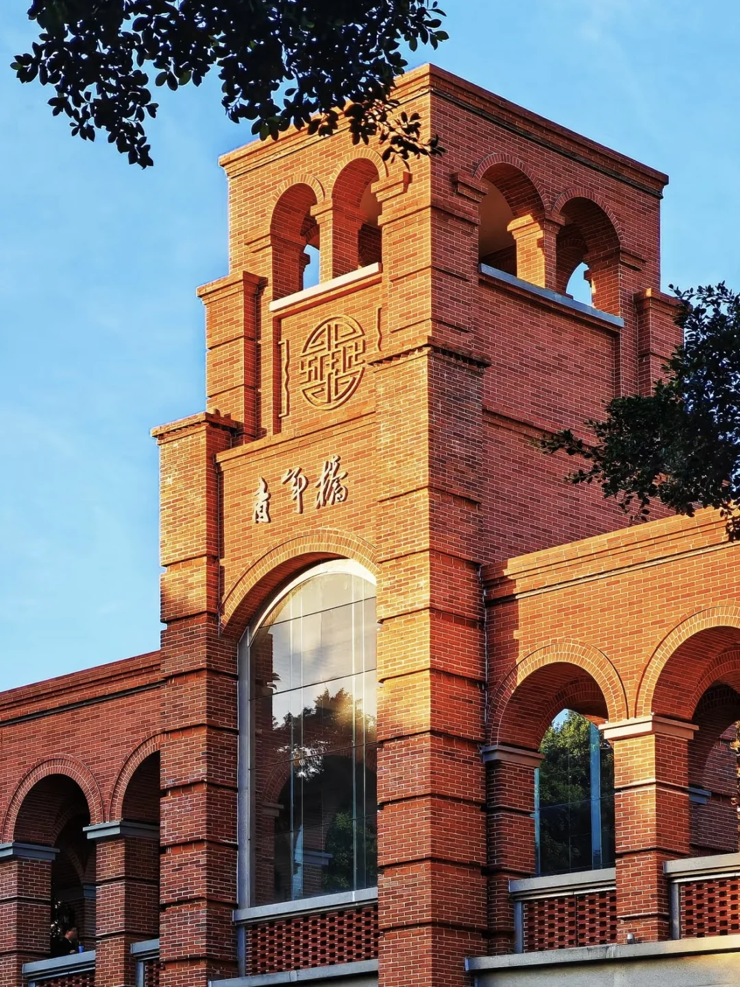 被严重低估的宝藏城市❗️福州隐藏玩法公开㊙️