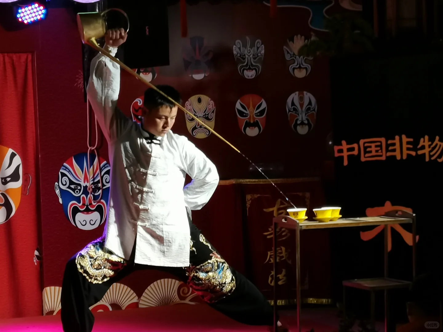 都江堰一日攻略，轻松玩转三大景点！