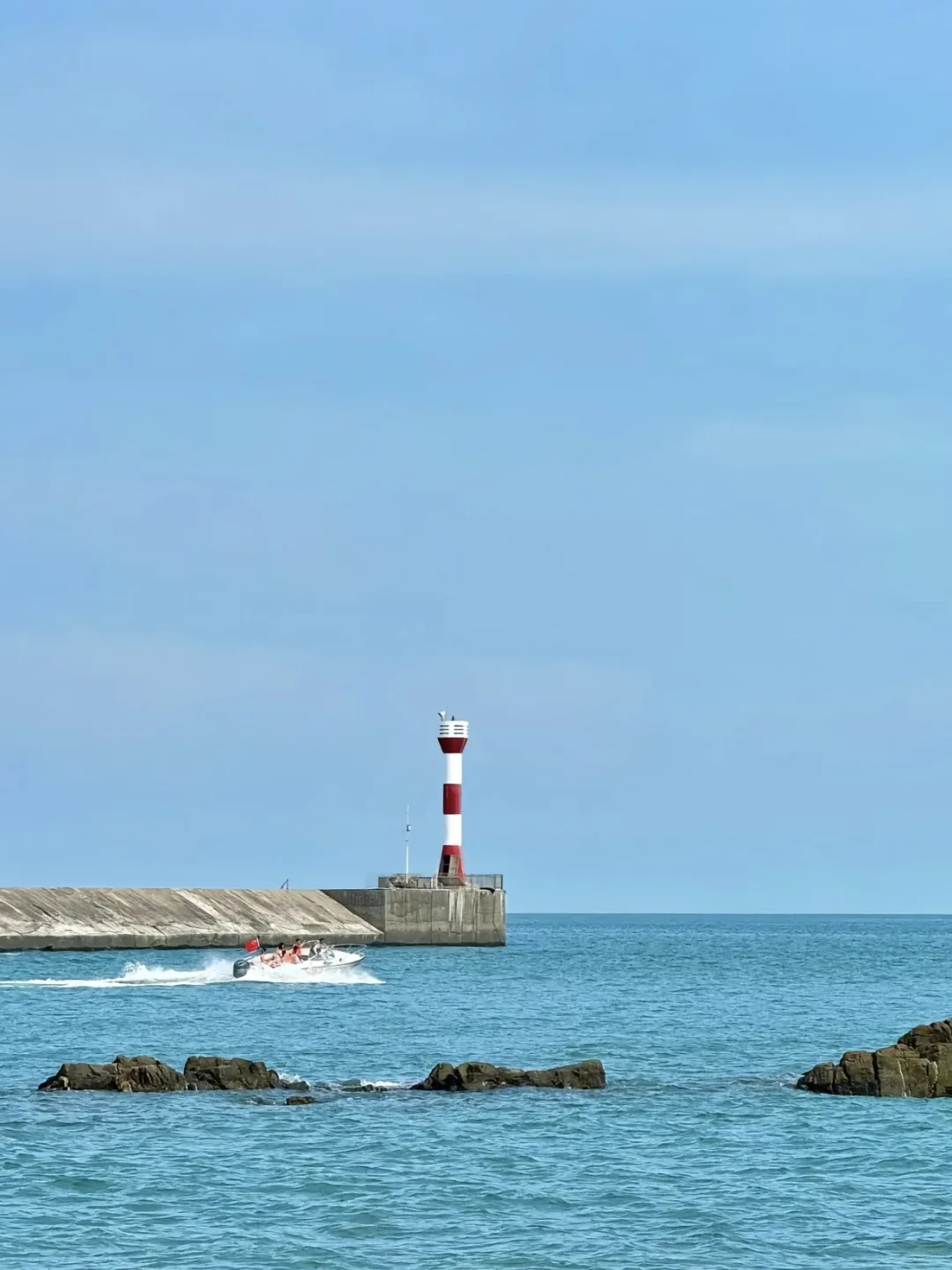 广西旅游 | 一趟玩遍海、山、城，不看亏大了
