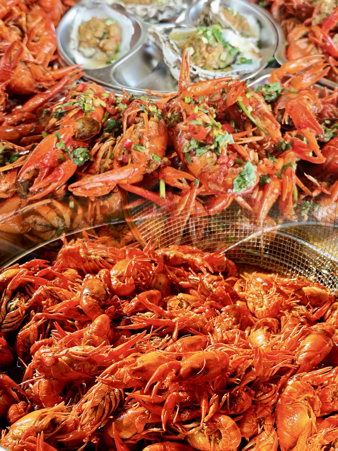 周末放空指南丨璧山一日游懒人攻略