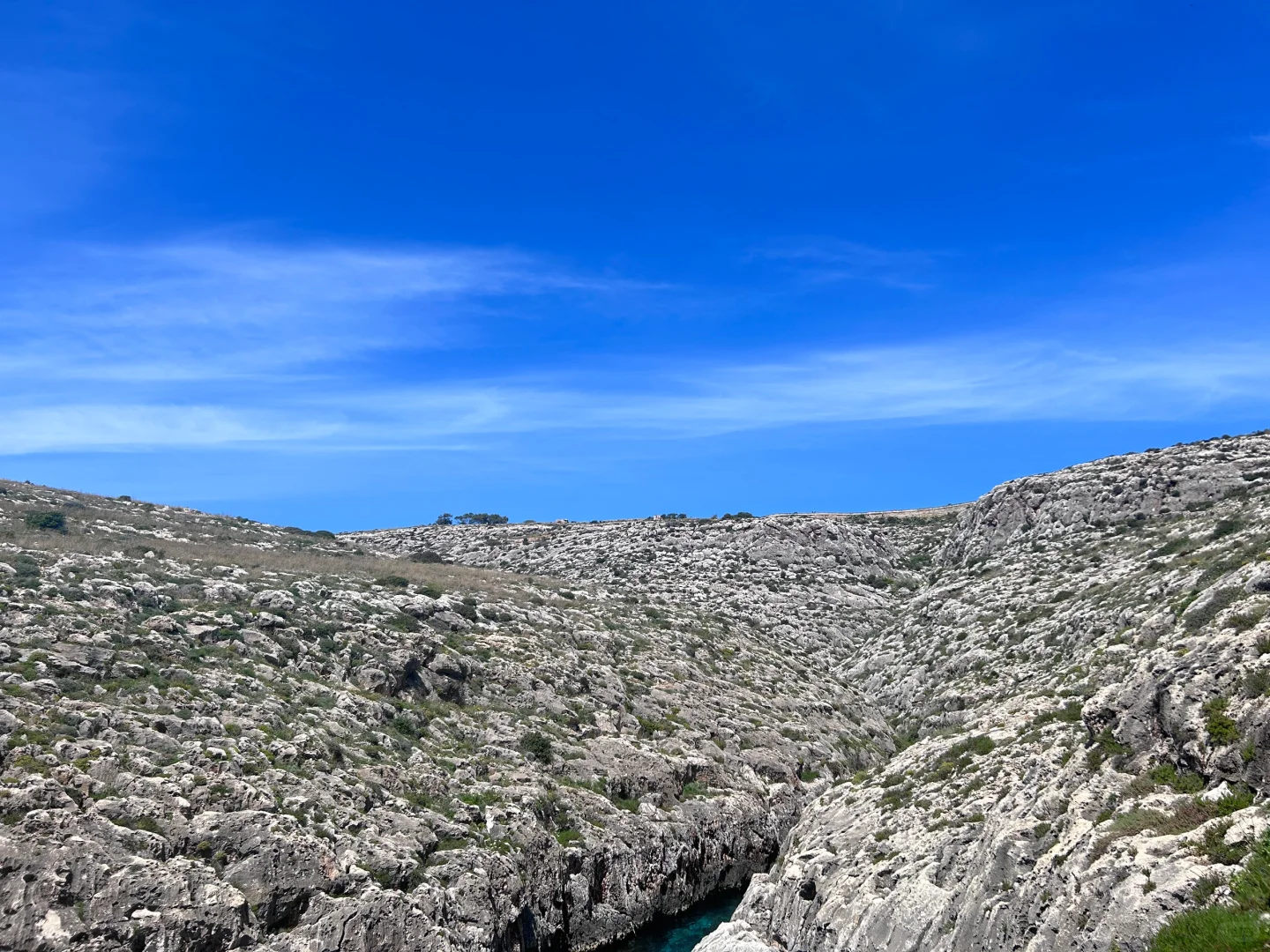 马耳他旅行攻略（大众版）