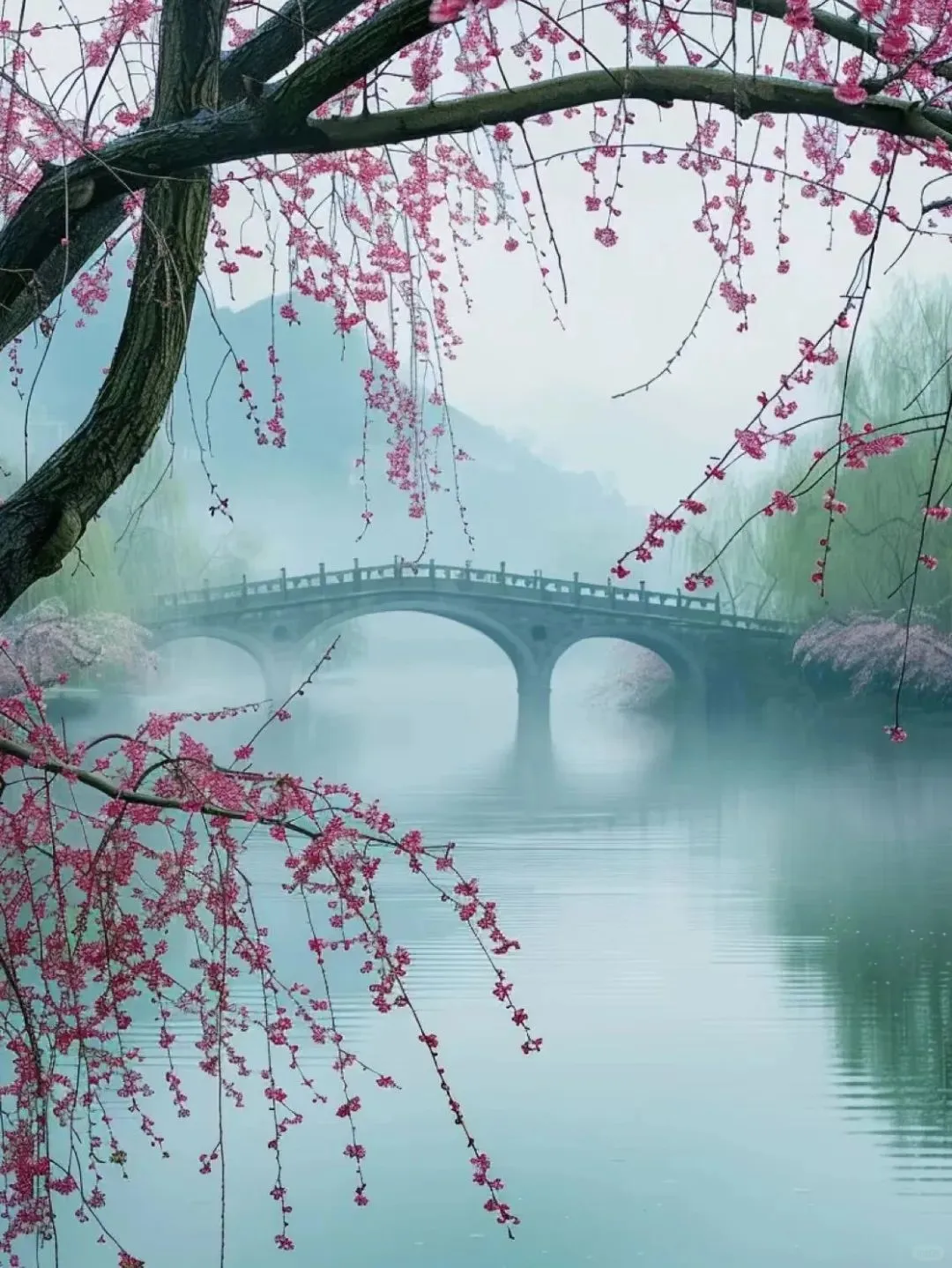 腰缠十万贯，骑鹤上扬州。