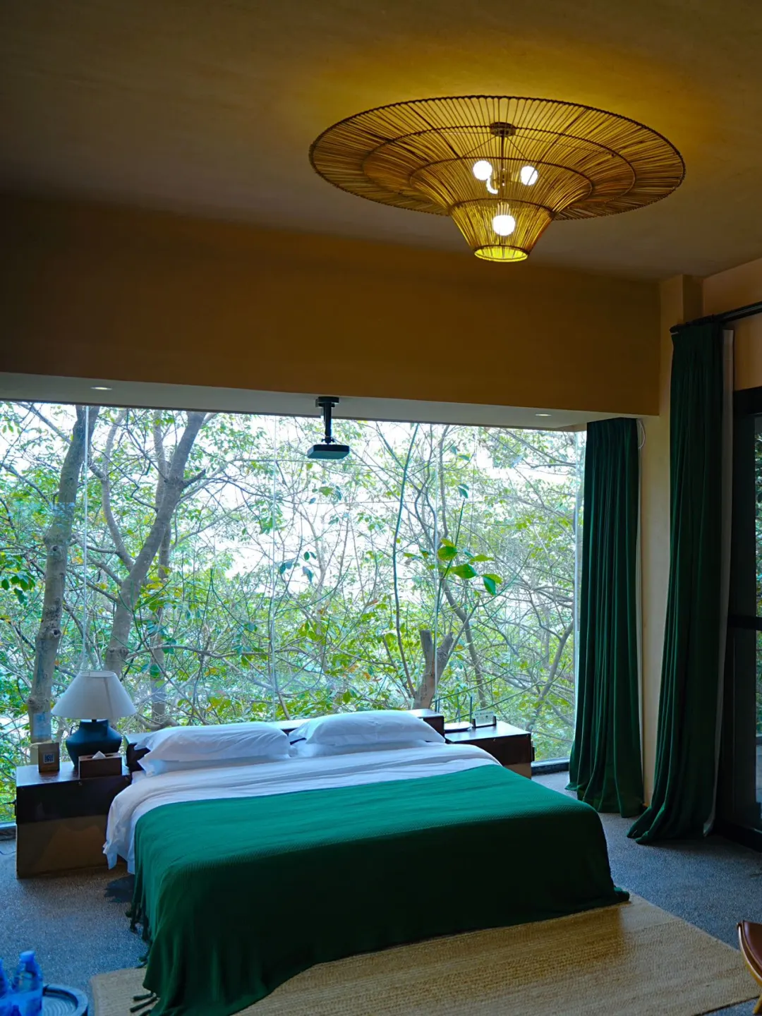 📍西双版纳｜西双版纳必去 9 大景点👍