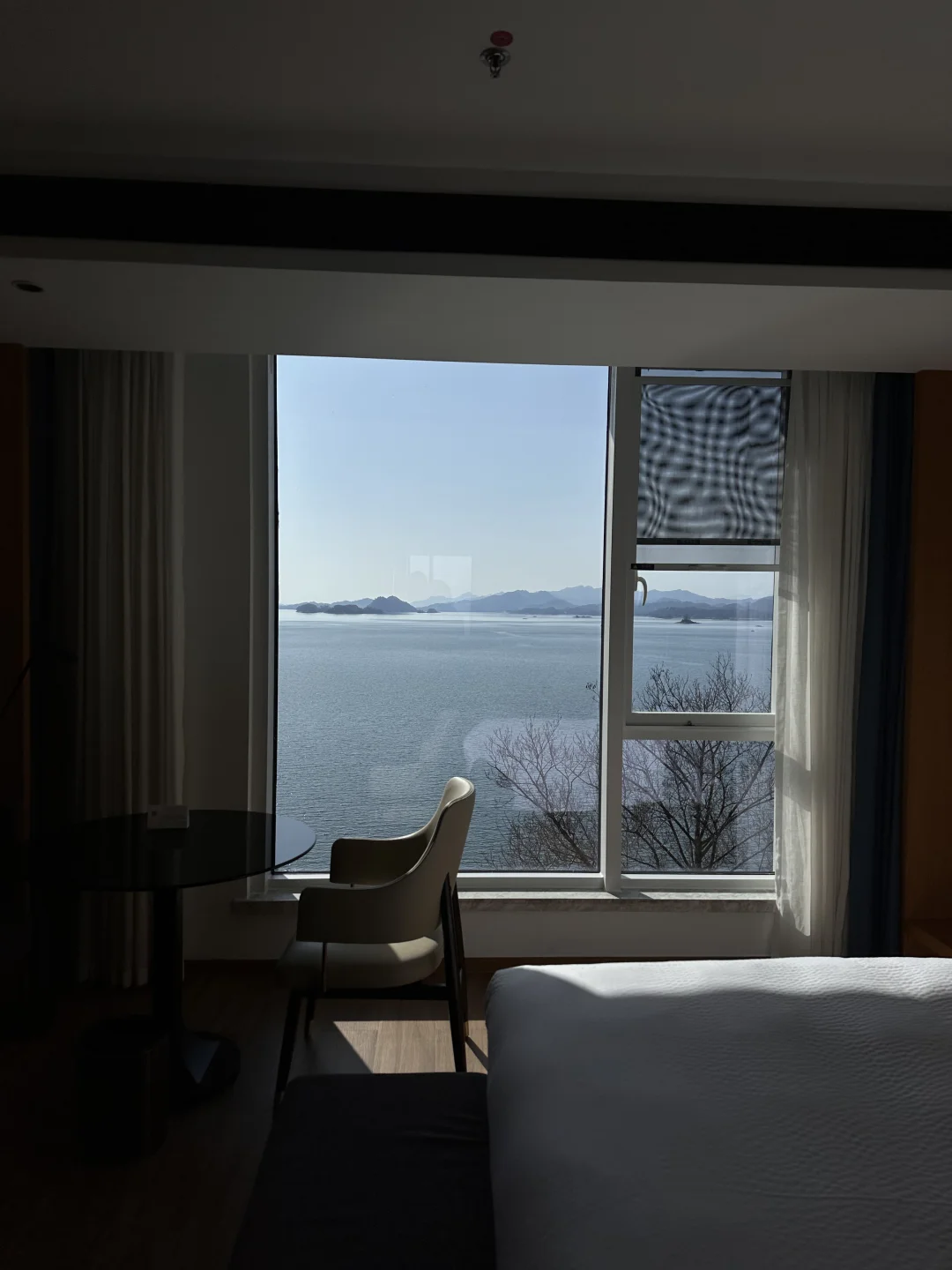 千岛湖2日躺平旅行🌊不开车de美食拍照攻略