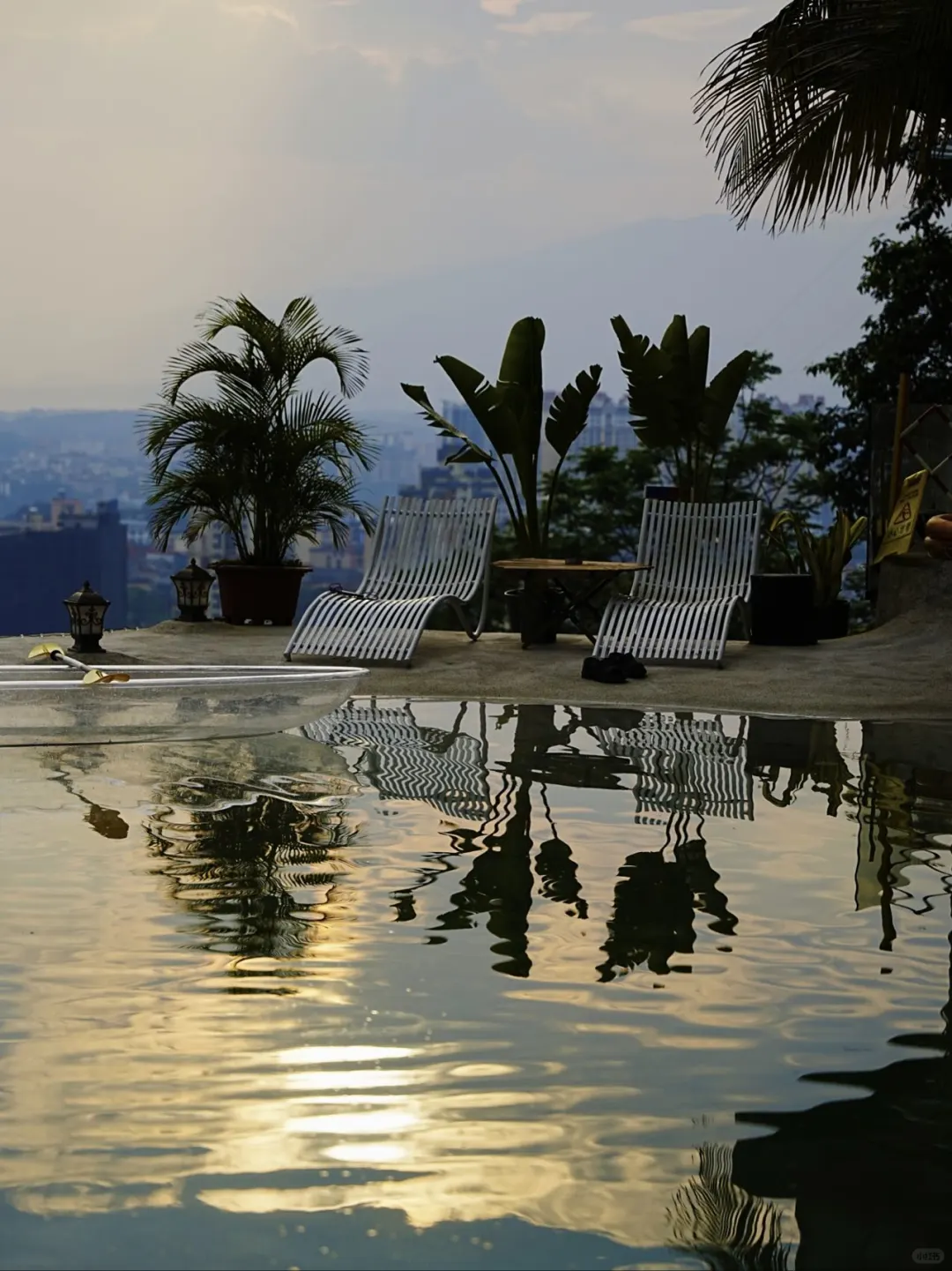 📍西双版纳｜西双版纳必去 9 大景点👍