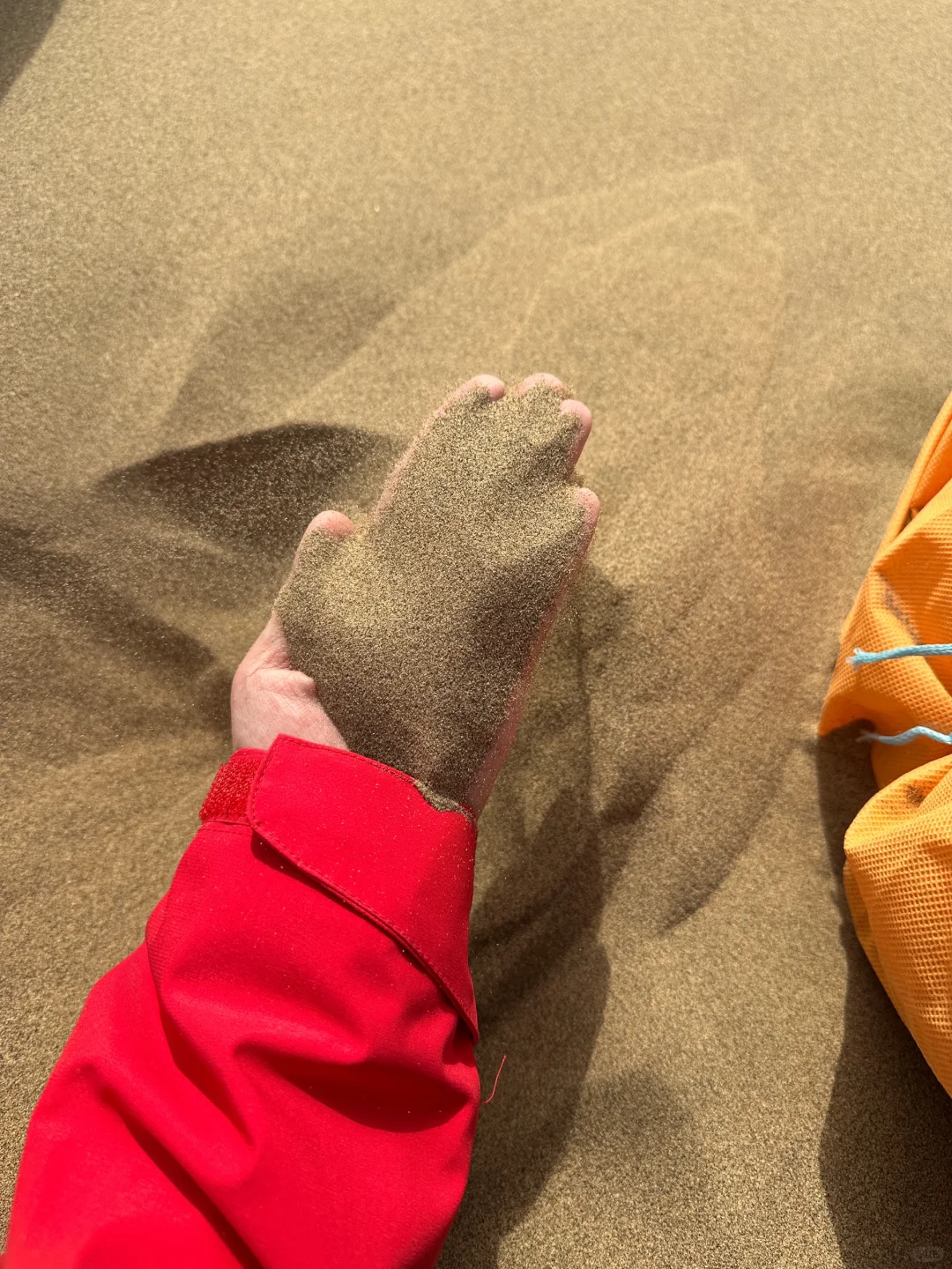 3.26📍 敦煌已回，live直出，无法..劝退..