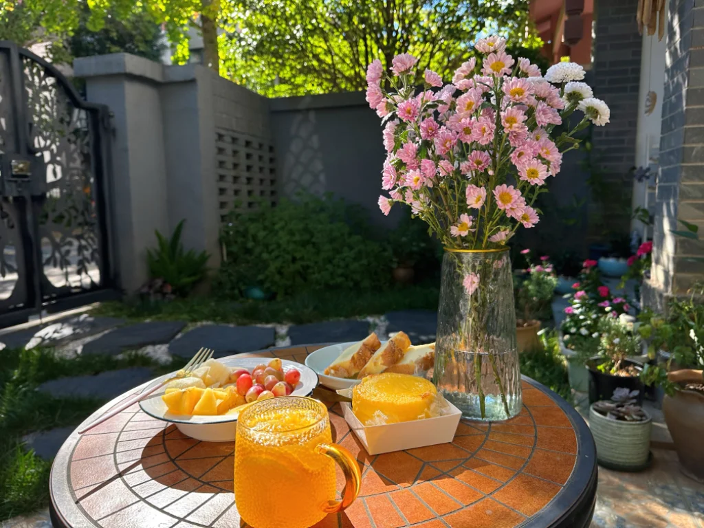 3-4月必游云南✨超省心攻略来啦！🔥