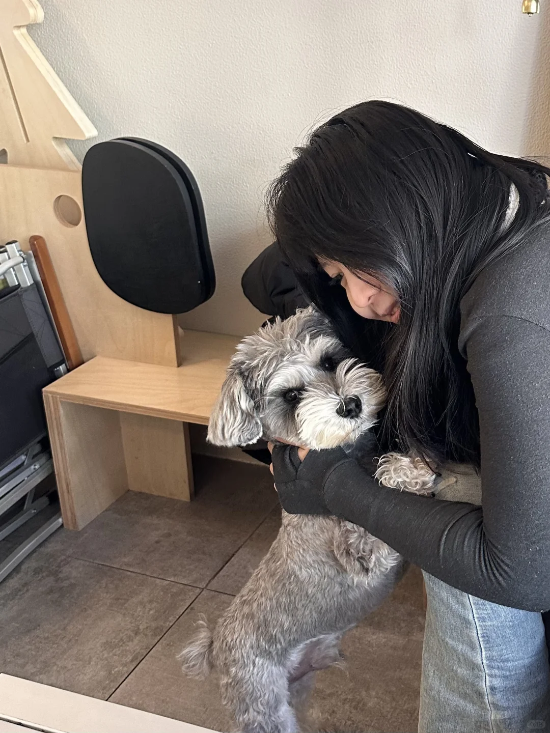 千岛湖2日躺平旅行🌊不开车de美食拍照攻略