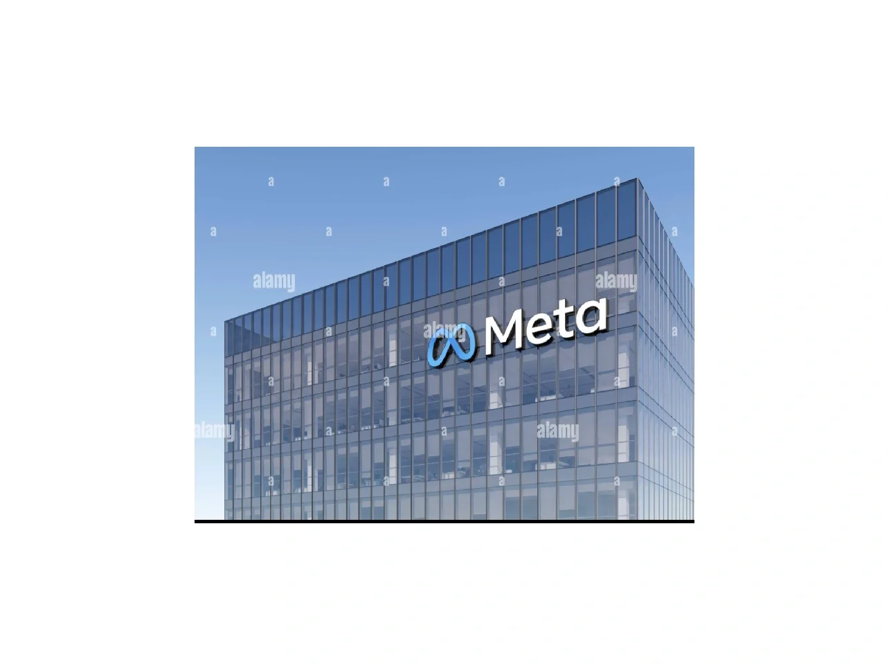 硅谷也可以一日游😎