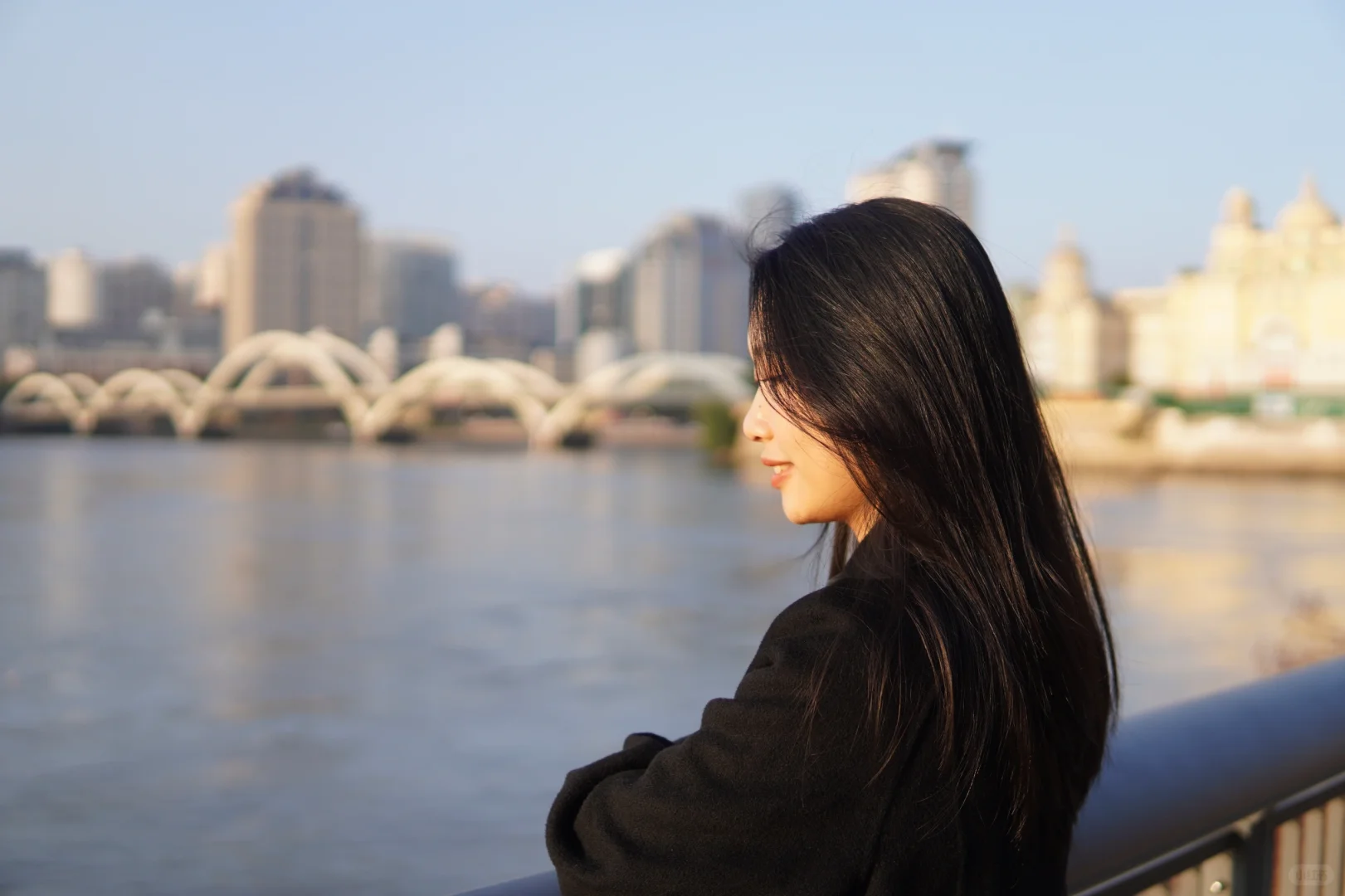 被严重低估的宝藏城市❗️福州隐藏玩法公开㊙️